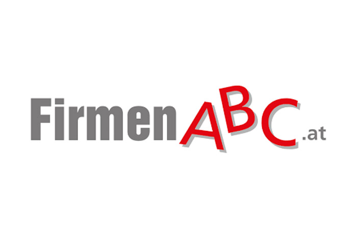 FirmenABC Logo