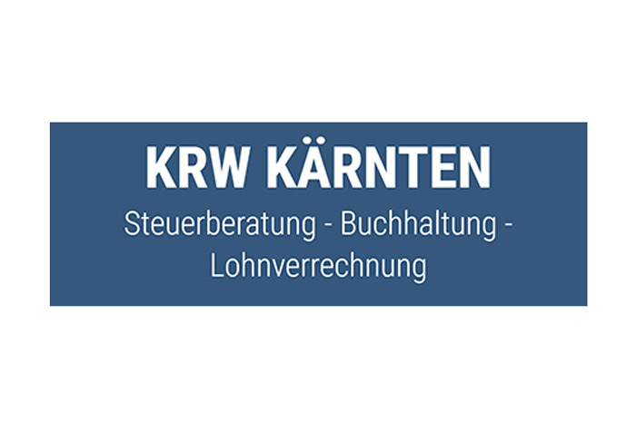 KRW Logo