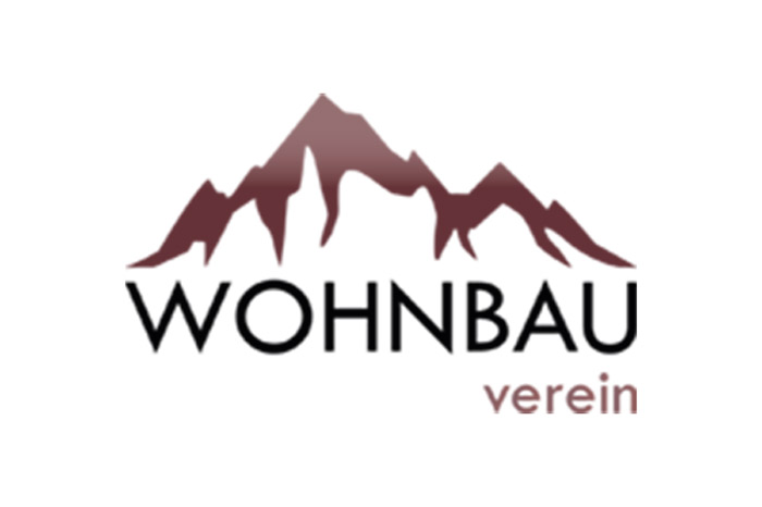 Wohnbauverein Logo